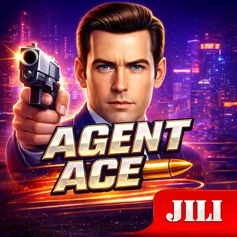 Agent Ace Slot sa nustar online app