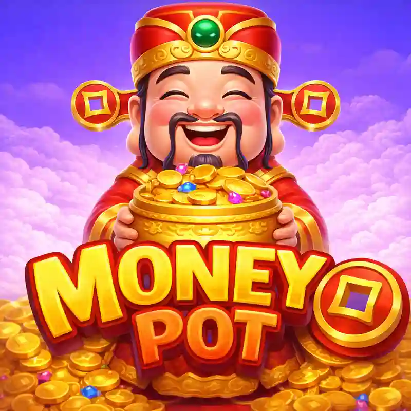 Money Pot slot game sa nustar online app