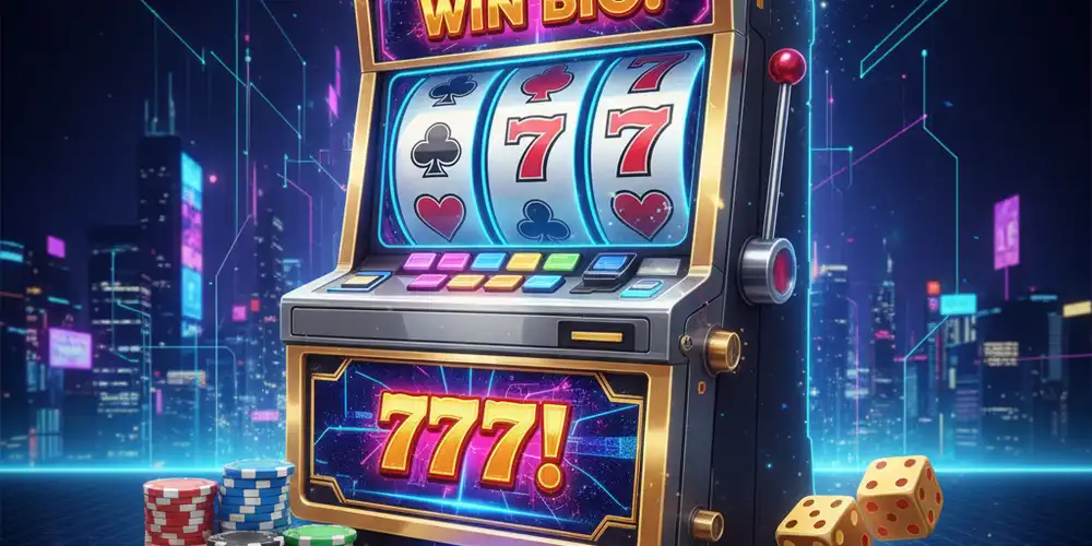 Nustar Online App Banner