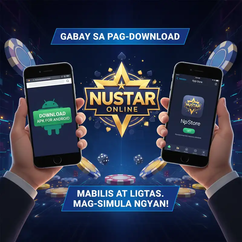Download Guide